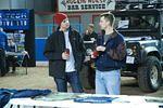 Founders Day_MG_0144.jpg