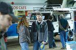 Founders Day_MG_0145.jpg