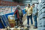 Founders Day_MG_0151.jpg