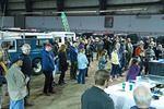 Founders Day_MG_0158.jpg