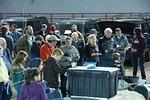 Founders Day_MG_0161.jpg