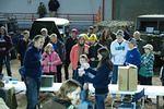 Founders Day_MG_0162.jpg