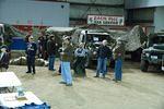 Founders Day_MG_0167.jpg