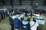 Founders Day_MG_0168.jpg
