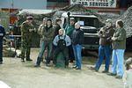 Founders Day_MG_0173.jpg