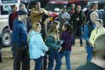 Founders Day_MG_0176.jpg