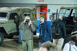 Founders Day_MG_0179.jpg