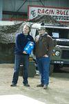 Founders Day_MG_0185.jpg