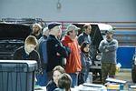 Founders Day_MG_0186.jpg