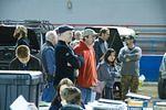 Founders Day_MG_0187.jpg