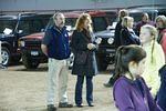 Founders Day_MG_0188.jpg