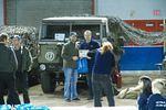 Founders Day_MG_0194.jpg