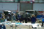Founders Day_MG_0196.jpg