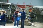 Founders Day_MG_0200.jpg