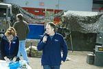 Founders Day_MG_0206.jpg