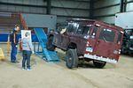 Founders Day_MG_0209.jpg