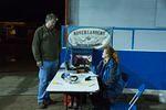 Founders Day_MG_0221.jpg