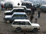Snowflake Chase 2011 092