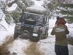 Snowflake Chase 2011 096