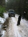 Snowflake Chase 2011 104