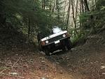Snowflake Chase 2011 120