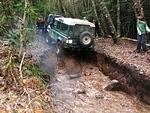 Snowflake Chase 2011 139