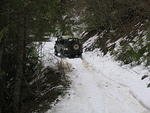 Snowflake Chase 2011 097a