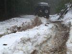 Blue_110 stuck#5.jpg