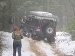 Blue_110 stuck#7.jpg