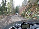 D_II_Road#1.jpg