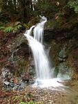 Water_Fall#1.jpg
