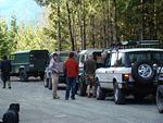 DSC09704.JPG