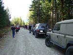 DSC09708.JPG