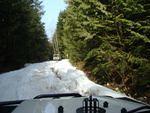 DSC09710.JPG