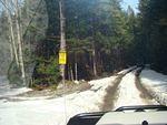 DSC09711.JPG