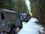 DSC09723.JPG