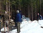 DSC09728.JPG