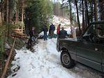 DSC09748.JPG