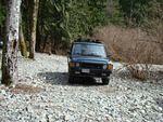 DSC09758.JPG