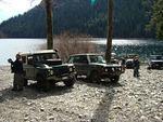 DSC09764.JPG