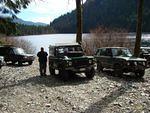 DSC09765.JPG