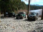 DSC09766.JPG