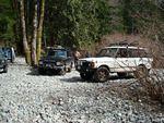 DSC09768.JPG