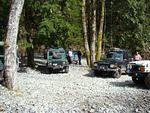 DSC09769.JPG
