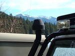 DSC09770.JPG
