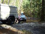 DSC09774.JPG