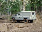 DSC09788.JPG