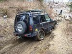 DSC09789.JPG
