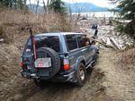 DSC09793.JPG