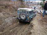 DSC09794.JPG